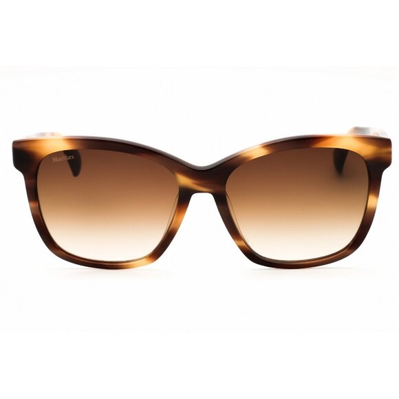 Max Mara Sunglasses MM0042-48F-56 New with tags